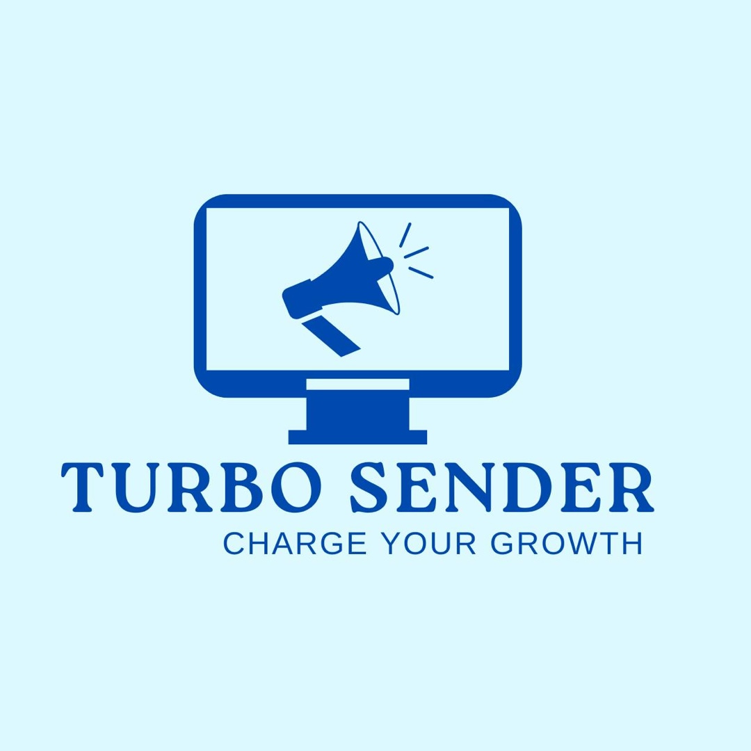 TurboSender